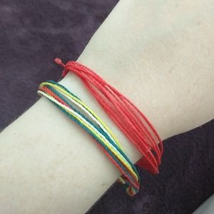 Pura Vida Bracelet Bundle